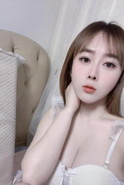 普陀性感御姐