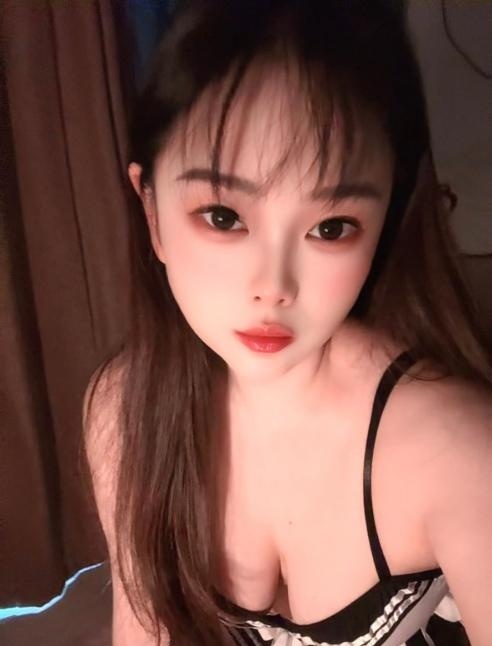 秦淮蜜桃臀喜宝