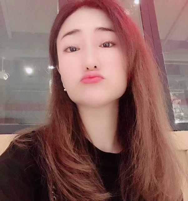体验瑶海温柔妹