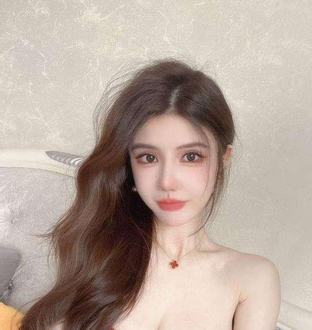 闵行大胸御姐馨予