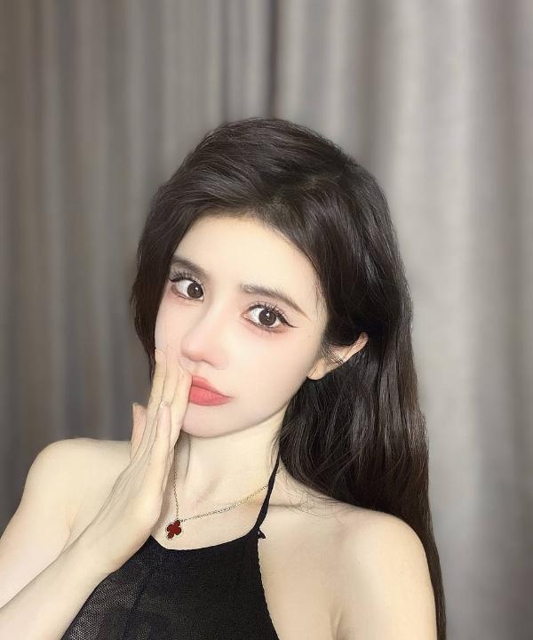 闵行大胸御姐馨予