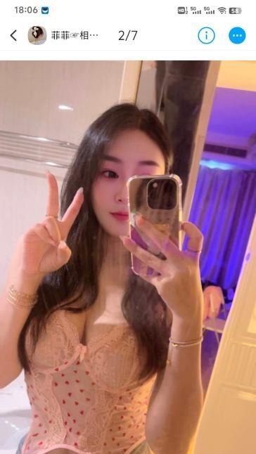 梦时代服务系少妇
