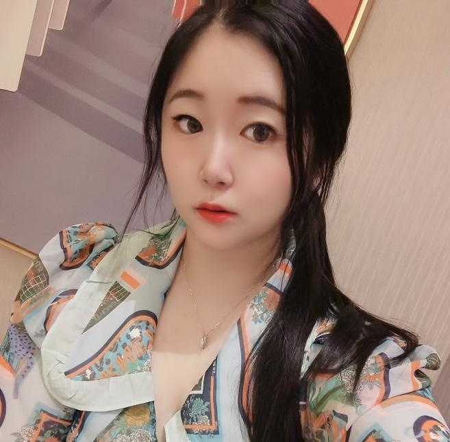 滨湖欣欣