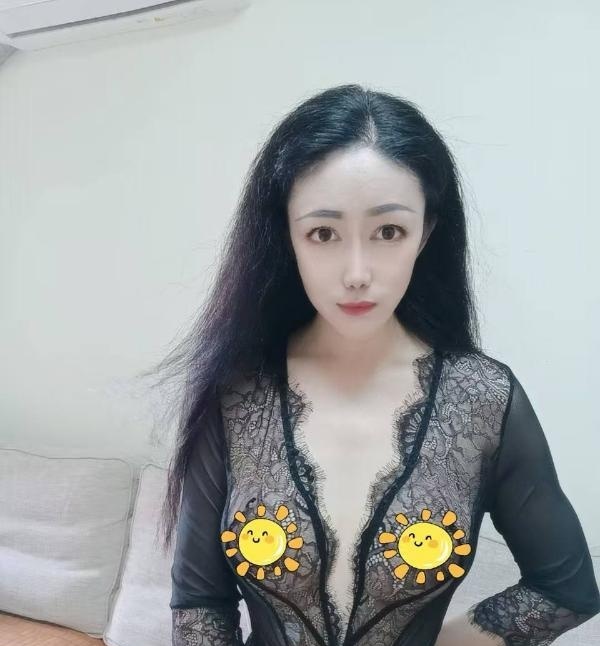 青羊服务型少妇