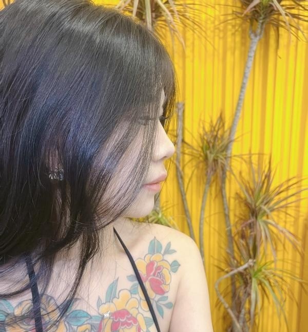 动物园佩佩