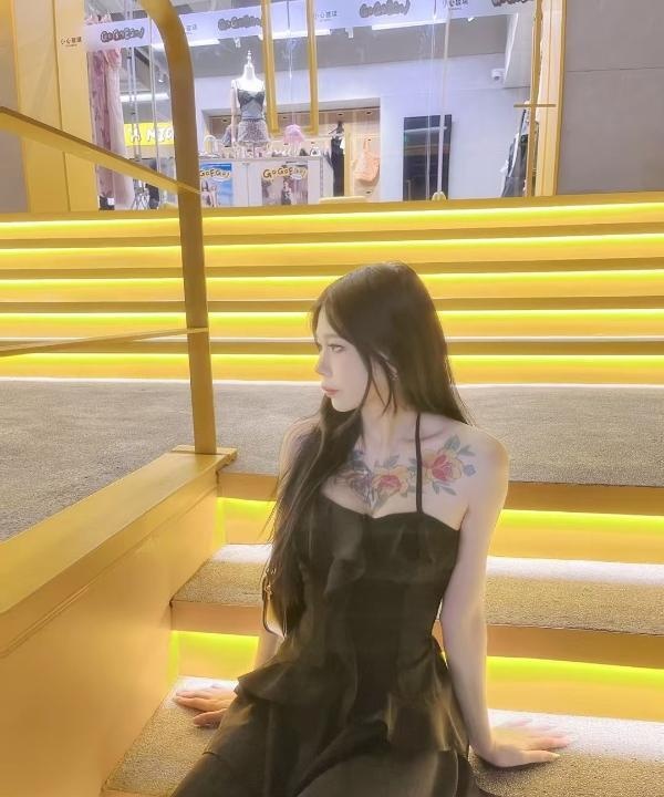 动物园佩佩