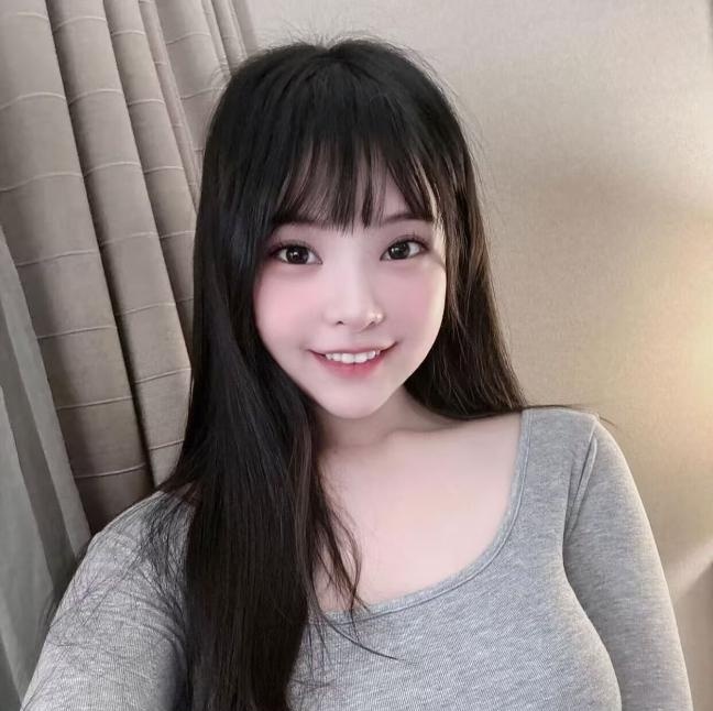 苏州服务很好的丹丹妹