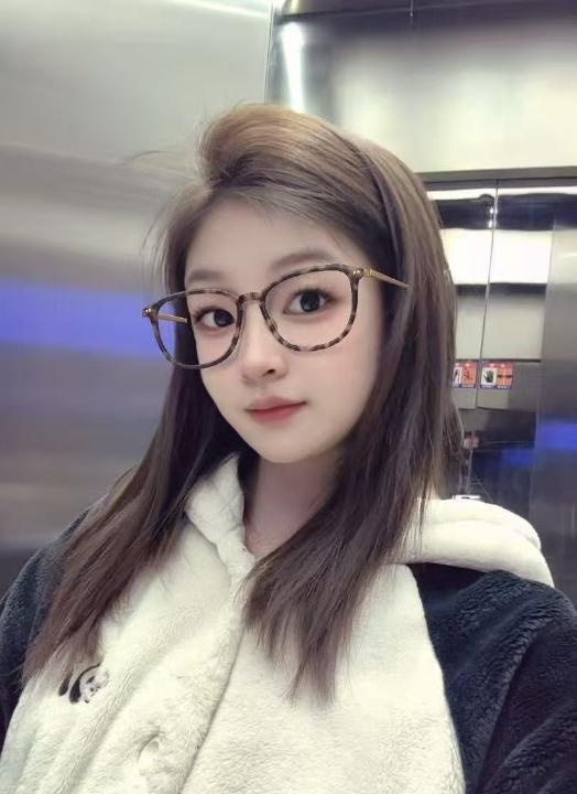 温柔乡香妃