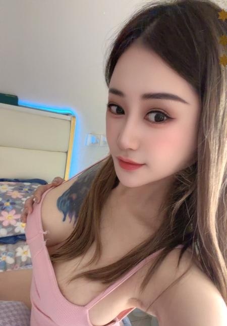 二刷美乳御姐少妇