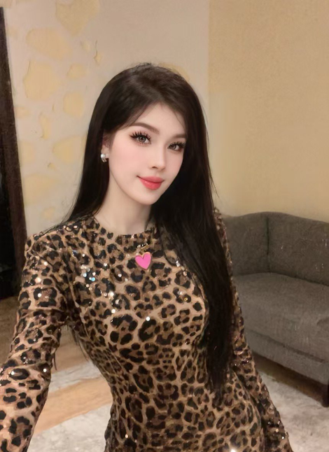 维吾尔古丽娜扎