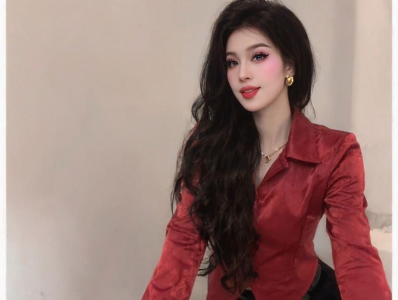 维吾尔古丽娜扎