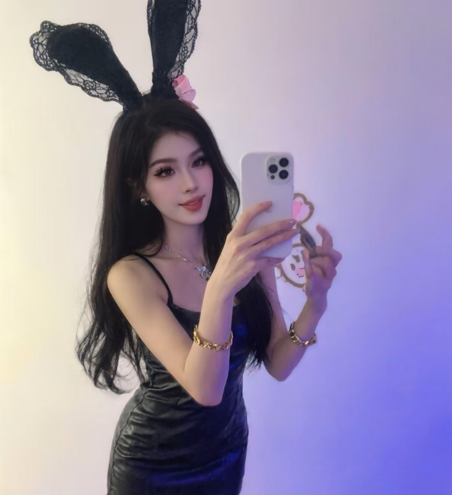 维吾尔古丽娜扎