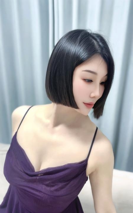 肥臀少妇口活超绝