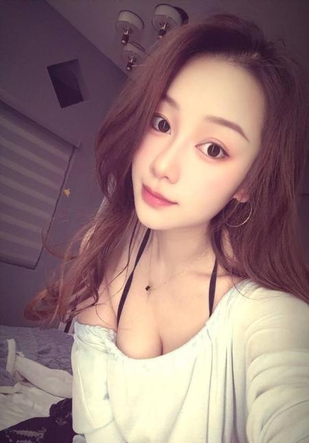 思明美乳骚货曦曦