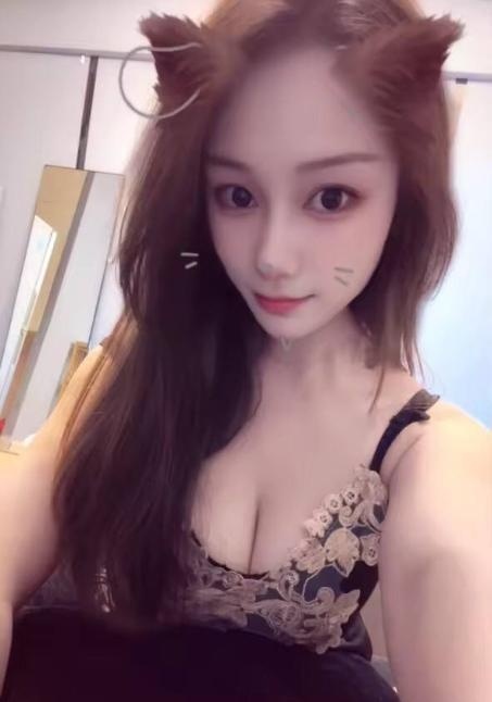 思明美乳骚货曦曦