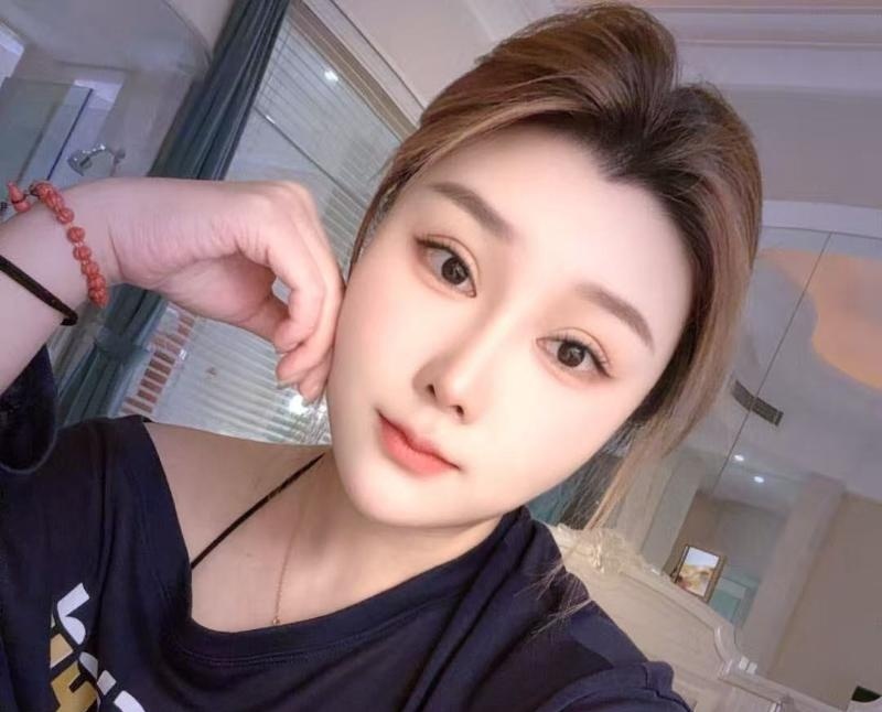 东丽风韵御姐