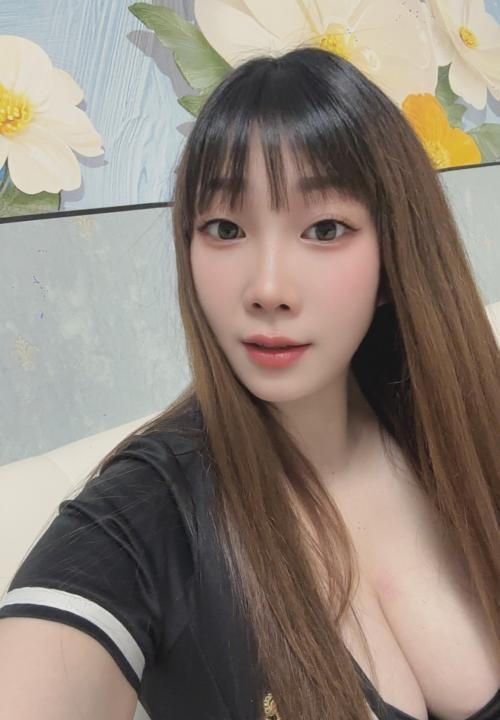 汉阳骚骚
