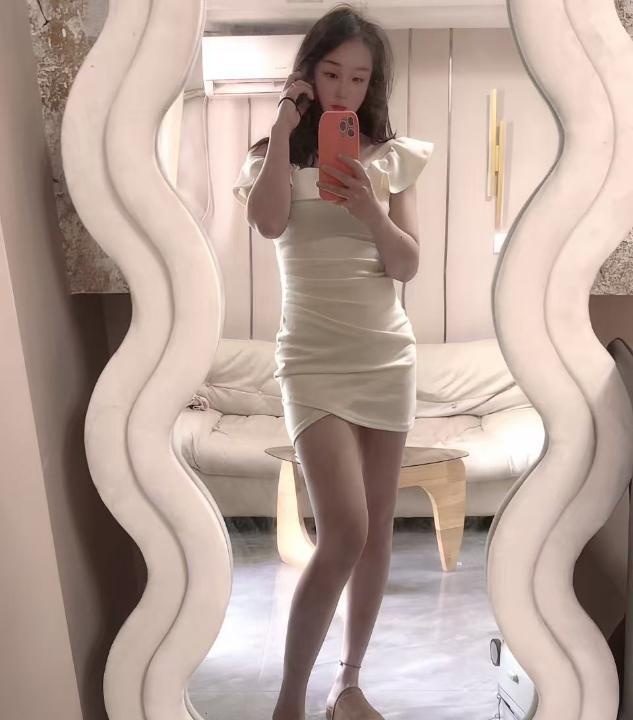 体验蜀山奶霸骚话连篇