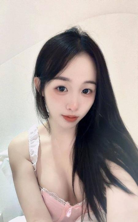 越秀区可乐老师