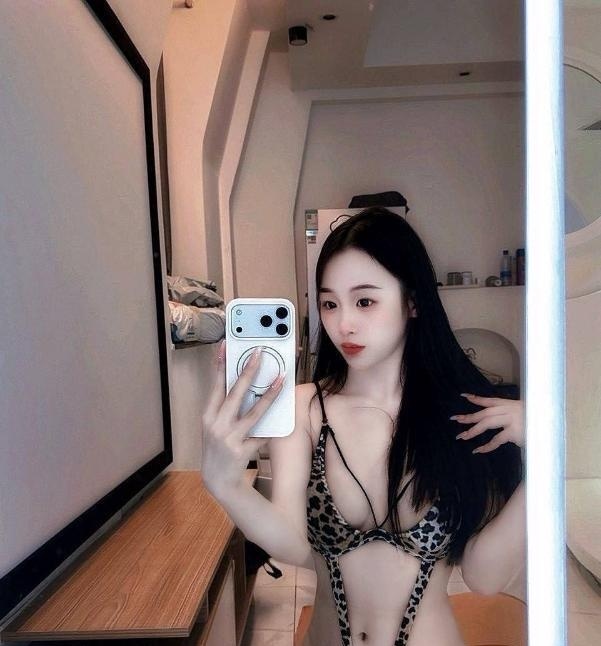 越秀区可乐老师