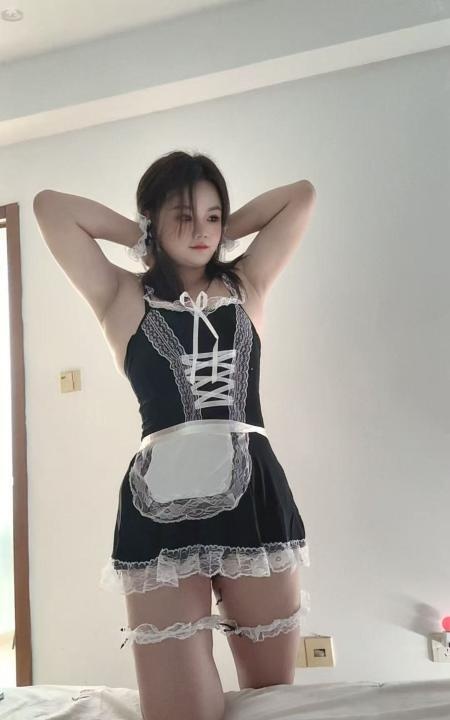 上城肉感丰满笑笑