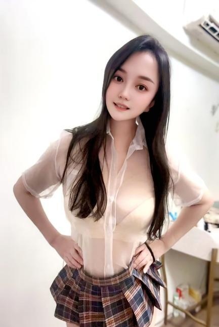 巨乳情欲骚妇盼盼