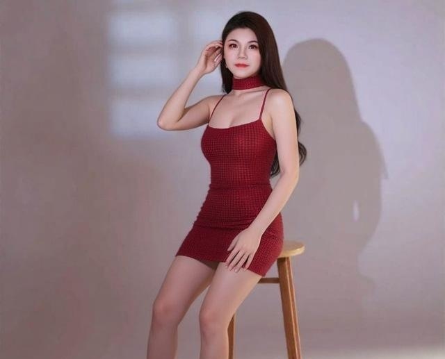 白沙洲熟女