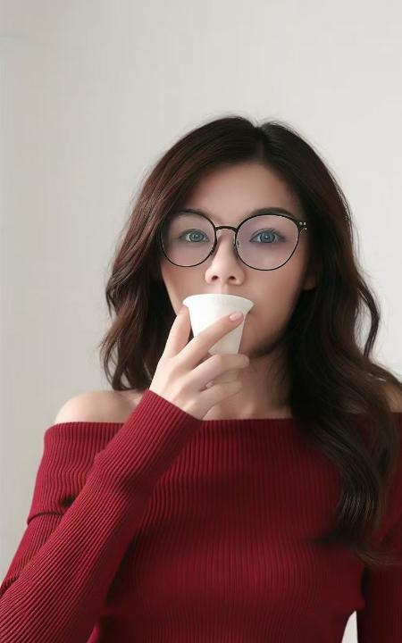 白沙洲熟女