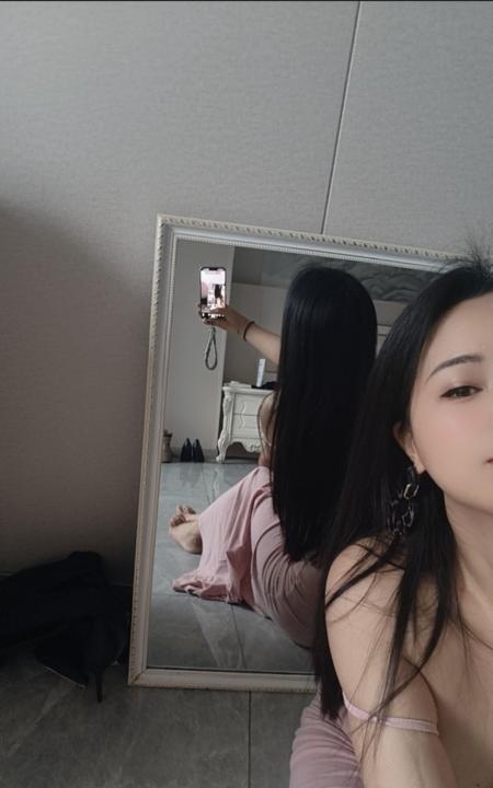 压榨夫人