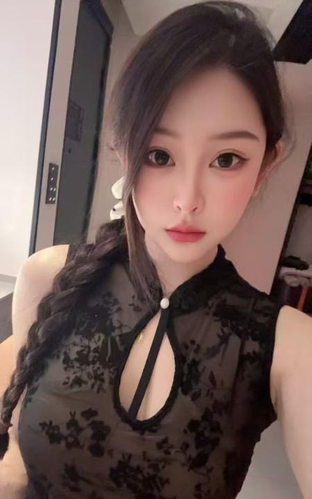 包河兔兔