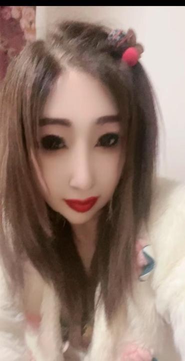 天津塘沽黑玫瑰