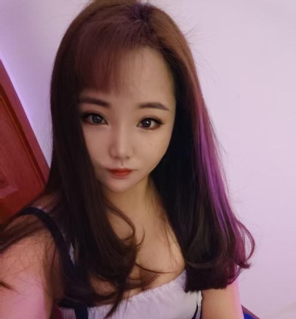 王家湾消失两年小土豆