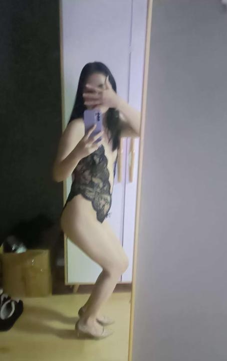 大源雅婷三通少妇