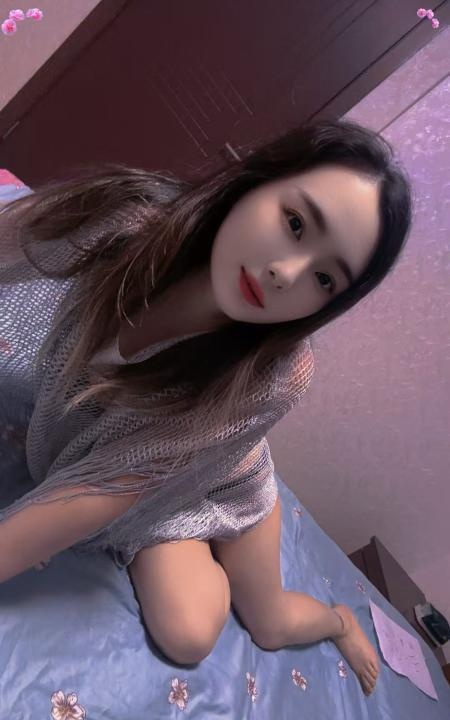 吴中服务型少妇