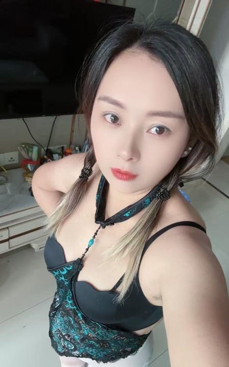吴中服务型少妇