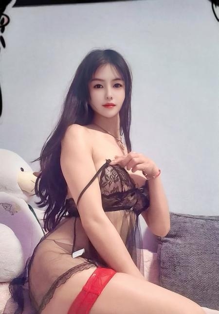 拱墅御姐黑玫瑰