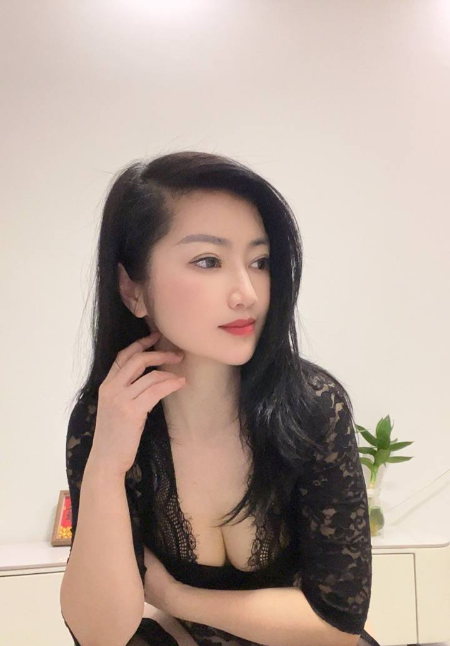 福田区少妇丽丽