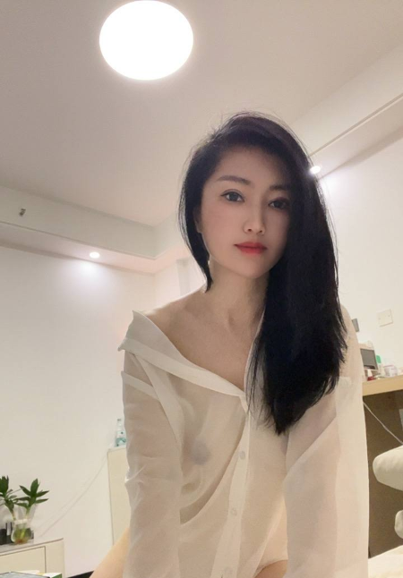 福田区少妇丽丽