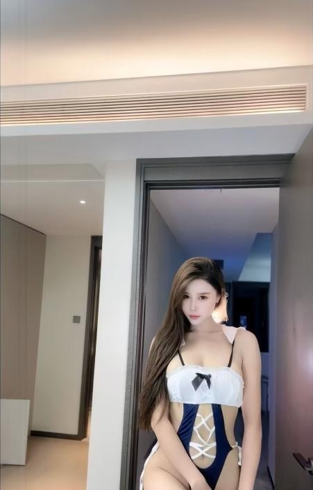 闵行长腿美乳御姐嘉嘉
