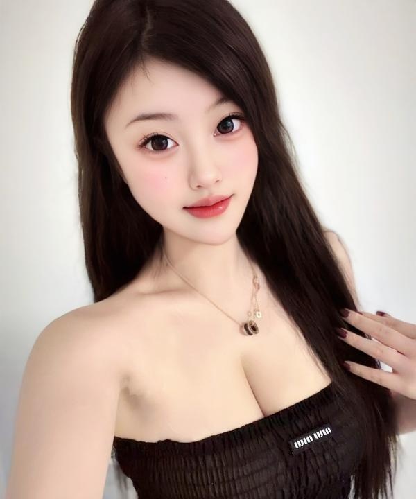 巨乳榨汁机泡泡回归