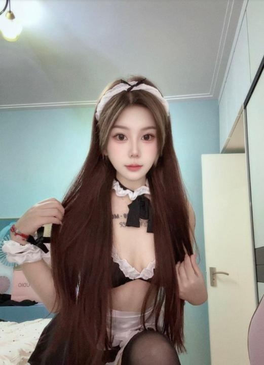 浦东情趣装蜜桃老师
