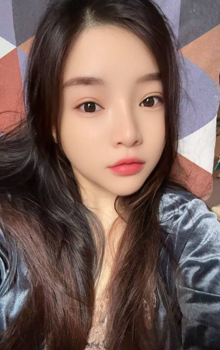 番禺大石诺诺童颜巨乳