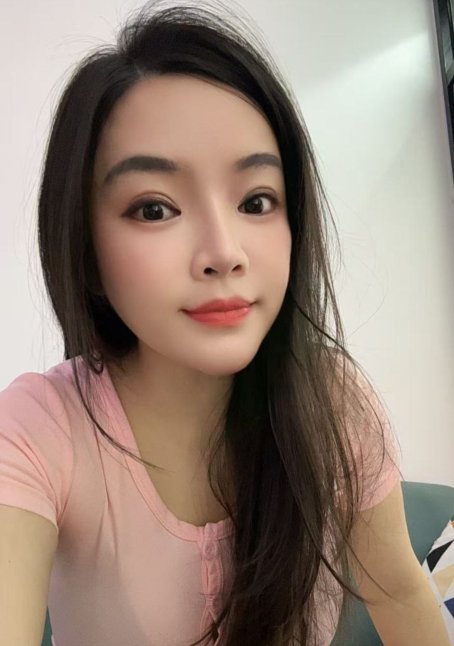 番禺大石诺诺童颜巨乳