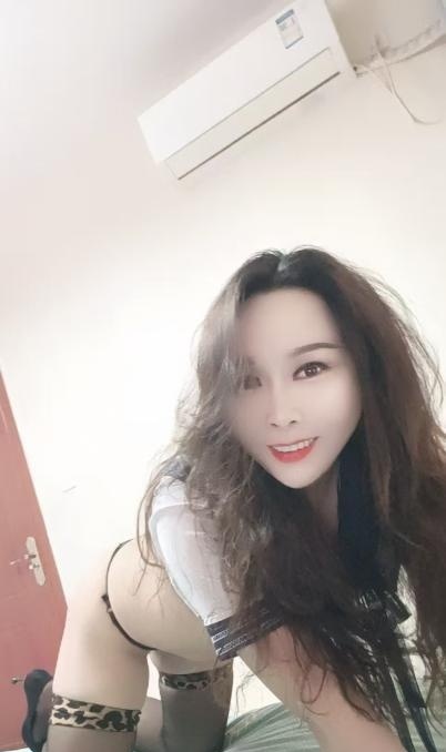 南稍门舌头灵活的柔情