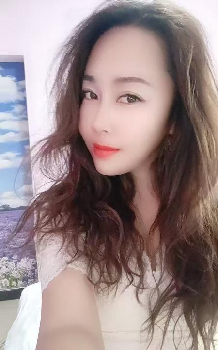 南稍门舌头灵活的柔情