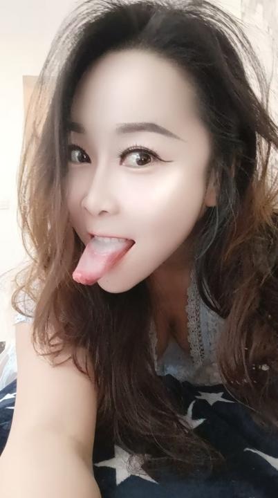 南稍门舌头灵活的柔情