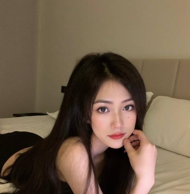 闵行高冷闷骚淇淇