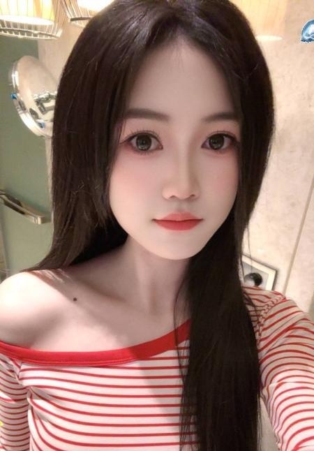 闵行高冷闷骚淇淇