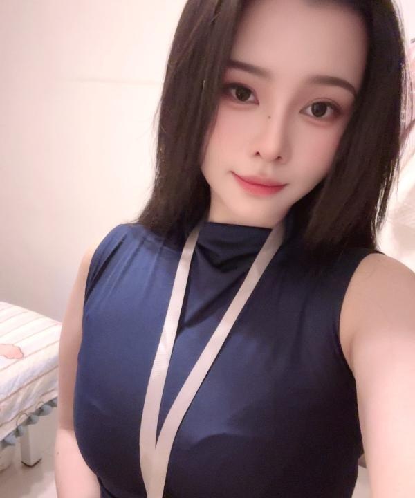广州天河美女