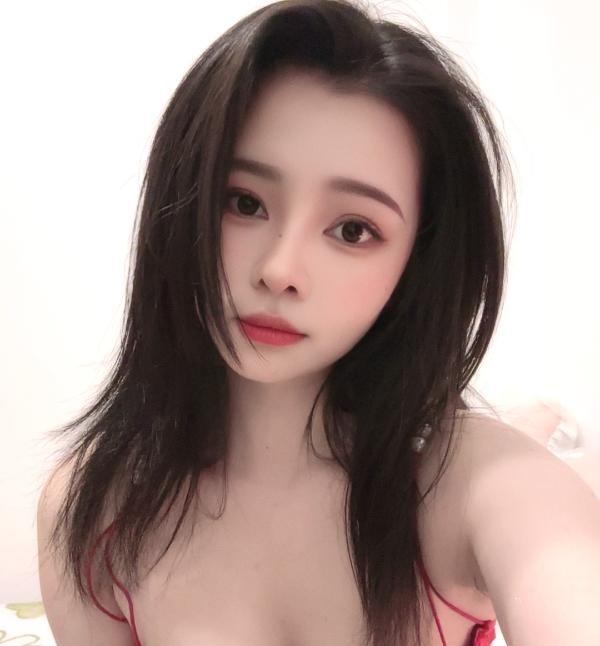 广州天河美女